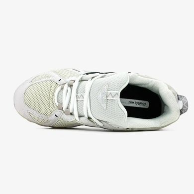 New Balance 610 Nimbus Cloud White, розмір 36