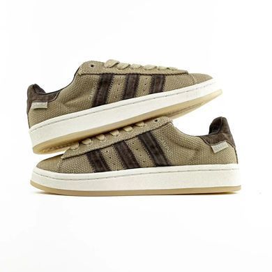 Adidas Campus 00s Buy Hemp Dark Brown