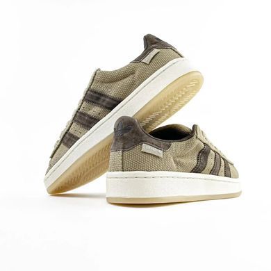 Adidas Campus 00s Buy Hemp Dark Brown