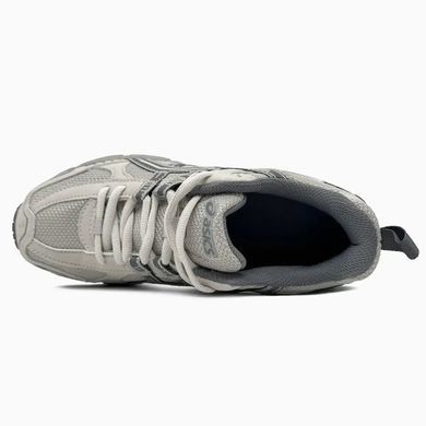 Asics Gel-Kahana 8 SP Sand Grey