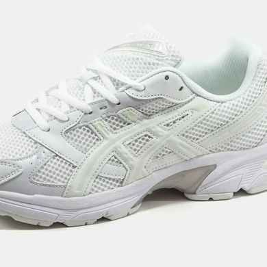 Asics Gel-1130 White Milk, розмір 37