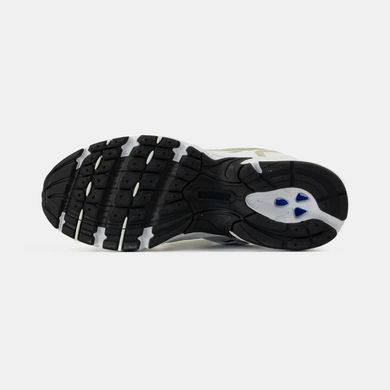 New Balance 530 White Silver Gold, 36
