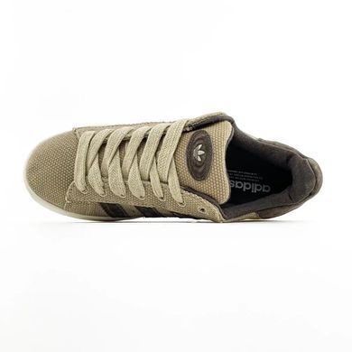 Adidas Campus 00s Buy Hemp Dark Brown