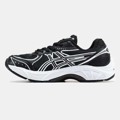Asics GT-2160 Black White