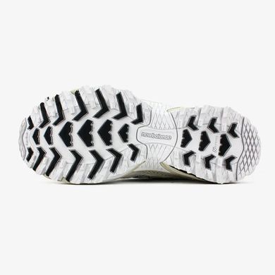 New Balance 610 Nimbus Cloud White, розмір 36