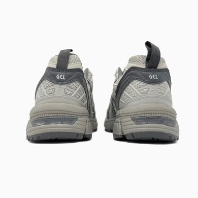 Asics Gel-Kahana 8 SP Sand Grey