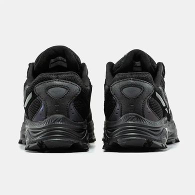 Mizuno Racer ADV Black Purple