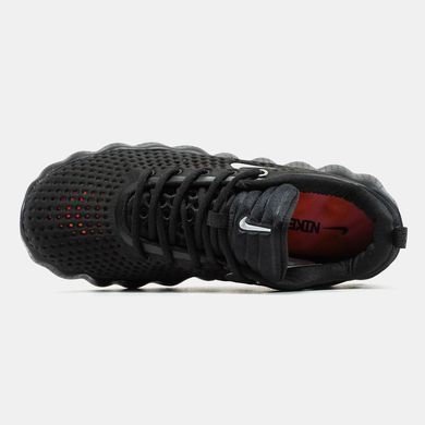 Nike Mind 002 Black Red, 36