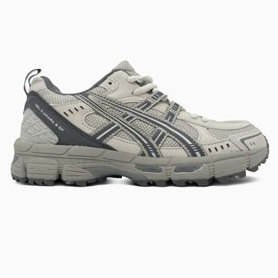 Asics Gel-Kahana 8 SP Sand Grey
