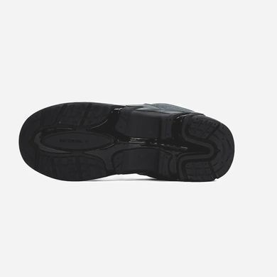 Raf Simons Antei Cream Grey, 41