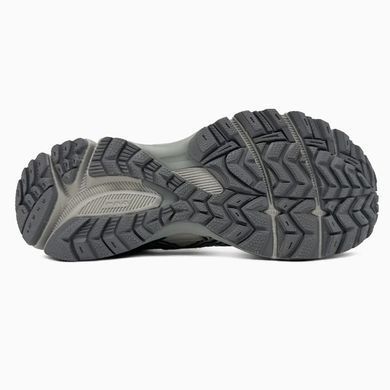 Asics Gel-Kahana 8 SP Sand Grey
