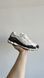 Asics Gel-NYC White Smoke Grey, 36