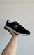 New Balance 1906R Black White, 47