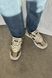 Кросівки New Balance 992 Jound Grey M992J2 511 фото 9