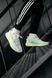 Adidas Yeezy Boost 350 V2 Hyper Space 3039 фото 9