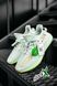 Adidas Yeezy Boost 350 V2 Hyper Space 3039 фото 4