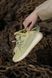Кросівки Adidas Yeezy Boost 350 V2 Antila 2 (Рефлективные шнурки) 3050 фото 8