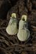 Кросівки Adidas Yeezy Boost 350 V2 Antila 2 (Рефлективные шнурки) 3050 фото 4