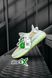 Adidas Yeezy Boost 350 V2 Hyper Space 3039 фото 2