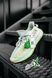 Adidas Yeezy Boost 350 V2 Hyper Space 3039 фото 3