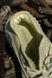 Кросівки Adidas Yeezy Boost 350 V2 Antila 2 (Рефлективные шнурки) 3050 фото 7
