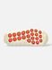 Nike Mind 001 Slide Sail Orange, 37
