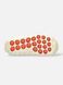 Nike Mind 001 Slide Sail Orange, розмір 37