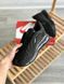 Кросівки Nike Air Max 720 Black 1 872 фото 9