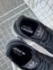 Кроссовки Adidas ZX 500 Black White v2 3232 фото 6
