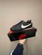 Кросівки Nike Cortez Classic Leather 7489 фото 3