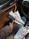 Кросівки Nike Air Max 2021 White Black Pink 1689 фото 1