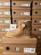 Зимові чоботи Ugg Mini Bailey Button Chestnut 9965 фото 4