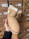 Зимові чоботи Ugg Mini Bailey Button Chestnut 9965 фото 7