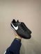 Кросівки Nike Cortez Classic Leather 7489 фото 6