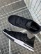 Кроссовки Adidas ZX 500 Black White v2 3232 фото 4