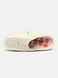 Nike Mind 001 Slide Sail Orange, 37