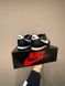 Кросівки Nike Cortez Classic Leather 7489 фото 2