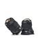 Зимові Кросівки New Balance 574 Boots Winter Leather Black 9998 фото 3