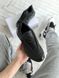 Кросівки Nike Air Max 720 Black 1 872 фото 6