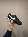Кросівки Nike Cortez Classic Leather 7489 фото 9