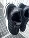Кроссовки Adidas ZX 500 Black White v2 3232 фото 8