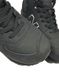 Зимові Кросівки New Balance 574 Boots Winter Leather Black 9998 фото 4