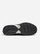 Nike Initiator GTX Black White, 41