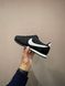 Кросівки Nike Cortez Classic Leather 7489 фото 5
