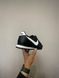 Кросівки Nike Cortez Classic Leather 7489 фото 4