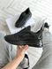 Кросівки Nike Air Max 720 Black 1 872 фото 3