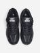 Nike Initiator GTX Black White, 41