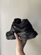 New Balance 9060 Cordura GTХ Black Termo, 37