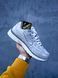 Nike P-6000 Gore-Tex Grey, 40