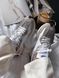 Кросівки New Balance 327 Grey/White 10700 фото 5